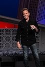 Christopher Titus's primary photo Christopher Titus's primary photo