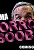 Primary photo for Troma Horror Boobs Primary photo for Troma Horror Boobs