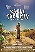 Primary photo for Raoul Taburin Primary photo for Raoul Taburin