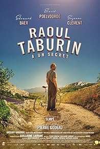 Primary photo for Raoul Taburin Primary photo for Raoul Taburin