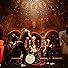 Primary photo for Billy Talent: Devil in a Midnight Mass Primary photo for Billy Talent: Devil in a Midnight Mass