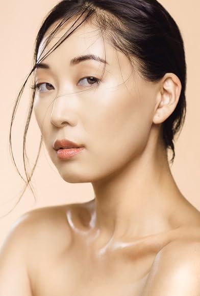 Primary photo for Mari Takahashi Primary photo for Mari Takahashi