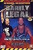 Primary photo for ECW Barely Legal Primary photo for ECW Barely Legal