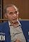 Sid Caesar's primary photo