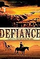 Defiance's primary photo