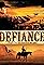 Defiance's primary photo