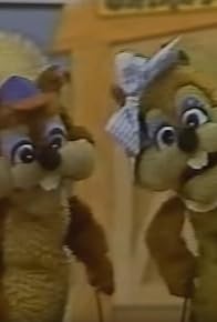 Primary photo for Know Your Limits