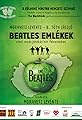 Beatles emlékek's primary photo