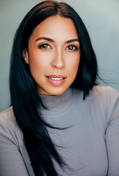 Primary photo for Pamela Rose Rodriguez Primary photo for Pamela Rose Rodriguez