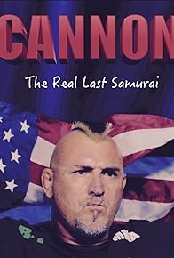 Primary photo for The Real Last Samurai