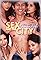 Sex and the City: Shanghai Style's primary photo