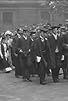 Primary photo for University Procession on Degree Day, Birmingham