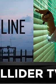 Primary photo for Review: Bloodline (2015), Season 2