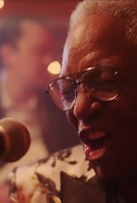 Primary photo for Don Bryant and the Bo-Keys- Something About You