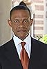 Primary photo for Erroll Southers Primary photo for Erroll Southers