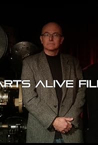 Primary photo for Episode #1.12