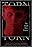 Torn