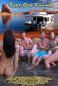 Primary photo for That One Summer