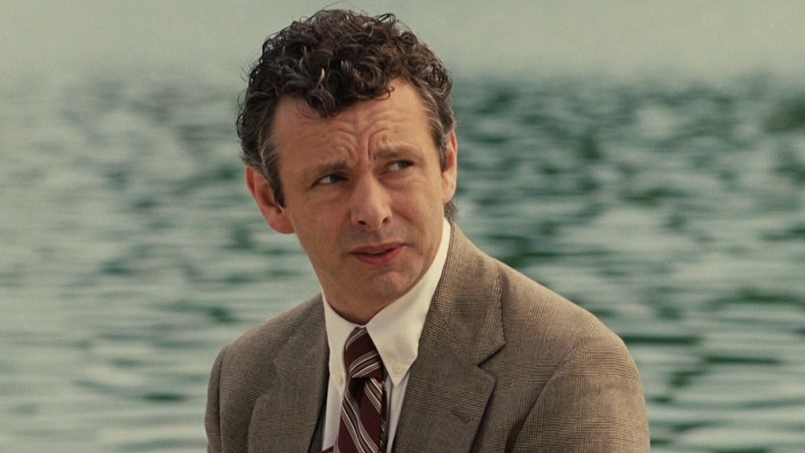 Kill the Messenger (2014) - IMDb