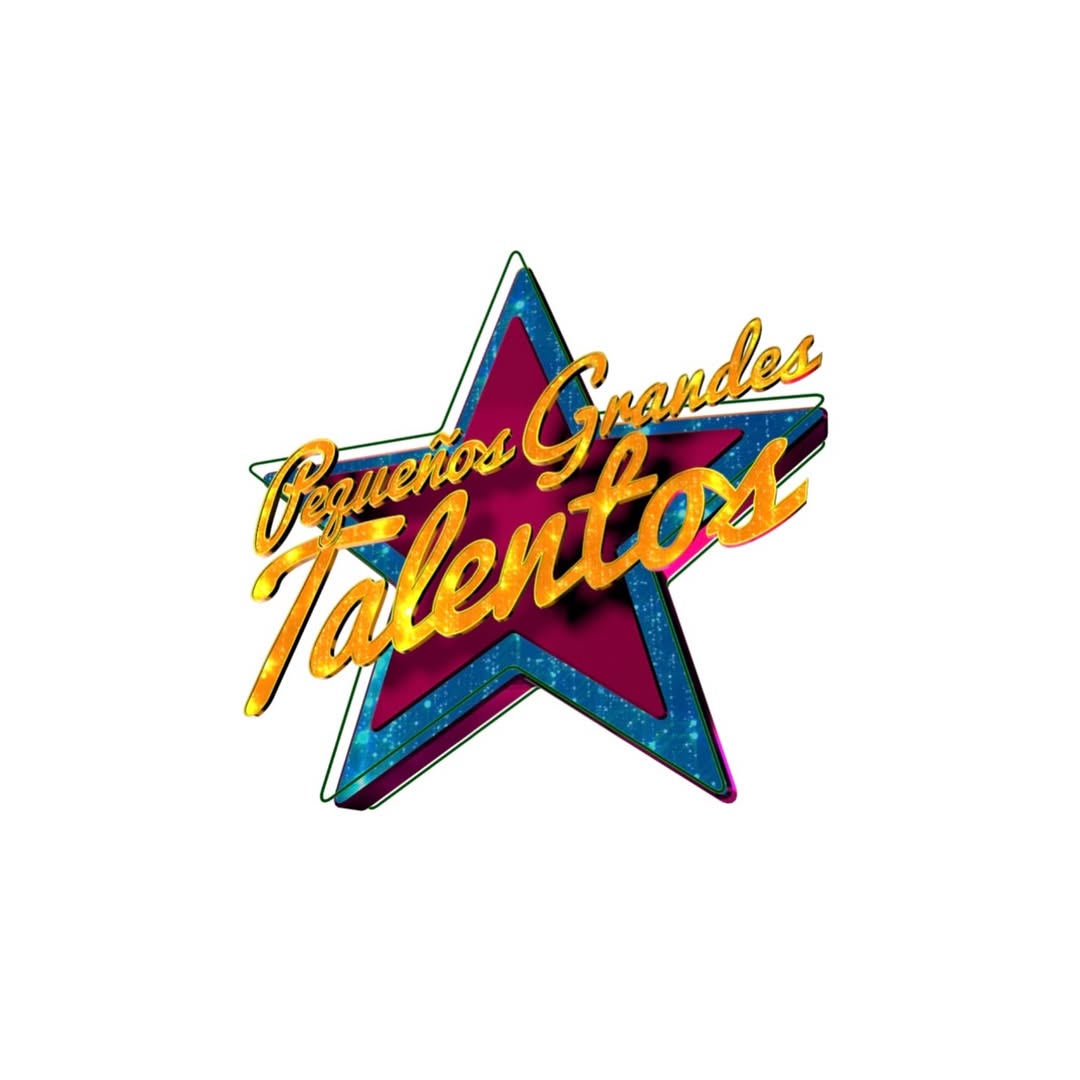 Pequeños Grandes Talentos