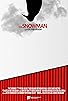 Primary photo for The Snowman: Endless Cycle Primary photo for The Snowman: Endless Cycle