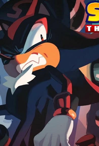 Primary photo for Sonic the Hedgehog (IDW) - Issue 19 Dub Primary photo for Sonic the Hedgehog (IDW) - Issue 19 Dub