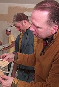 Primary photo for Living Room & Family Room