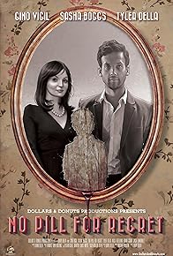 Primary photo for No Pill for Regret