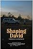 Primary photo for Shaping David