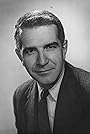 Harry Reasoner's primary photo Harry Reasoner's primary photo