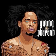 Primary photo for Stamma Gramma: City of Danger