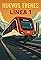 Siteur: Trenes Nuevos Linea 1's primary photo