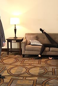 Primary photo for Cop-Con