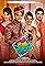 Dil Dosti Deewangi's primary photo
