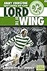 Primary photo for Jimmy Johnstone: Lord of the Wing