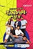 Primary photo for Tandoori Idly Primary photo for Tandoori Idly