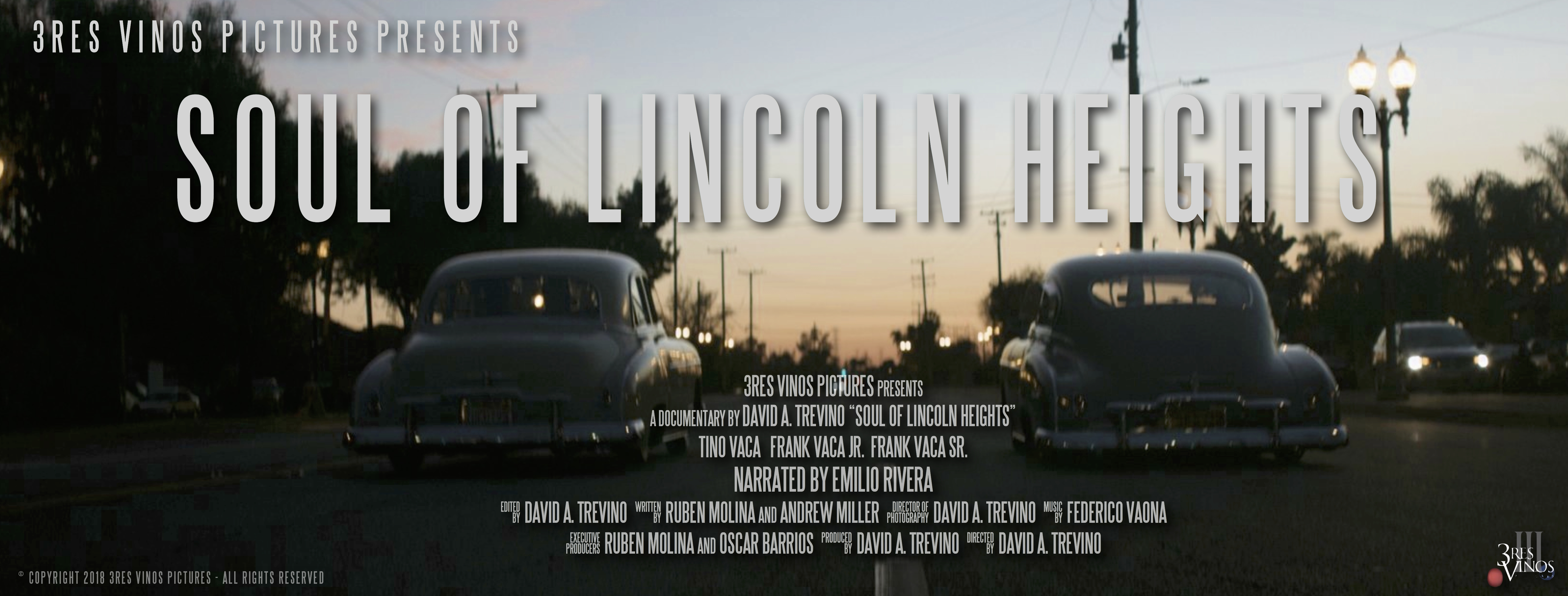その他 Lincoln Heights: Complete First Season [DVD] Amazon.com: Lincoln Heights: Season 1 : Russell Hornsby