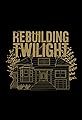 Rebuilding Twilight's primary photo