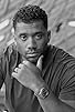 Primary photo for Russell Wilson Primary photo for Russell Wilson
