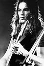David Gilmour's primary photo David Gilmour's primary photo