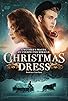 Primary photo for Christmas Dress