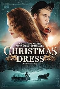 Primary photo for Christmas Dress