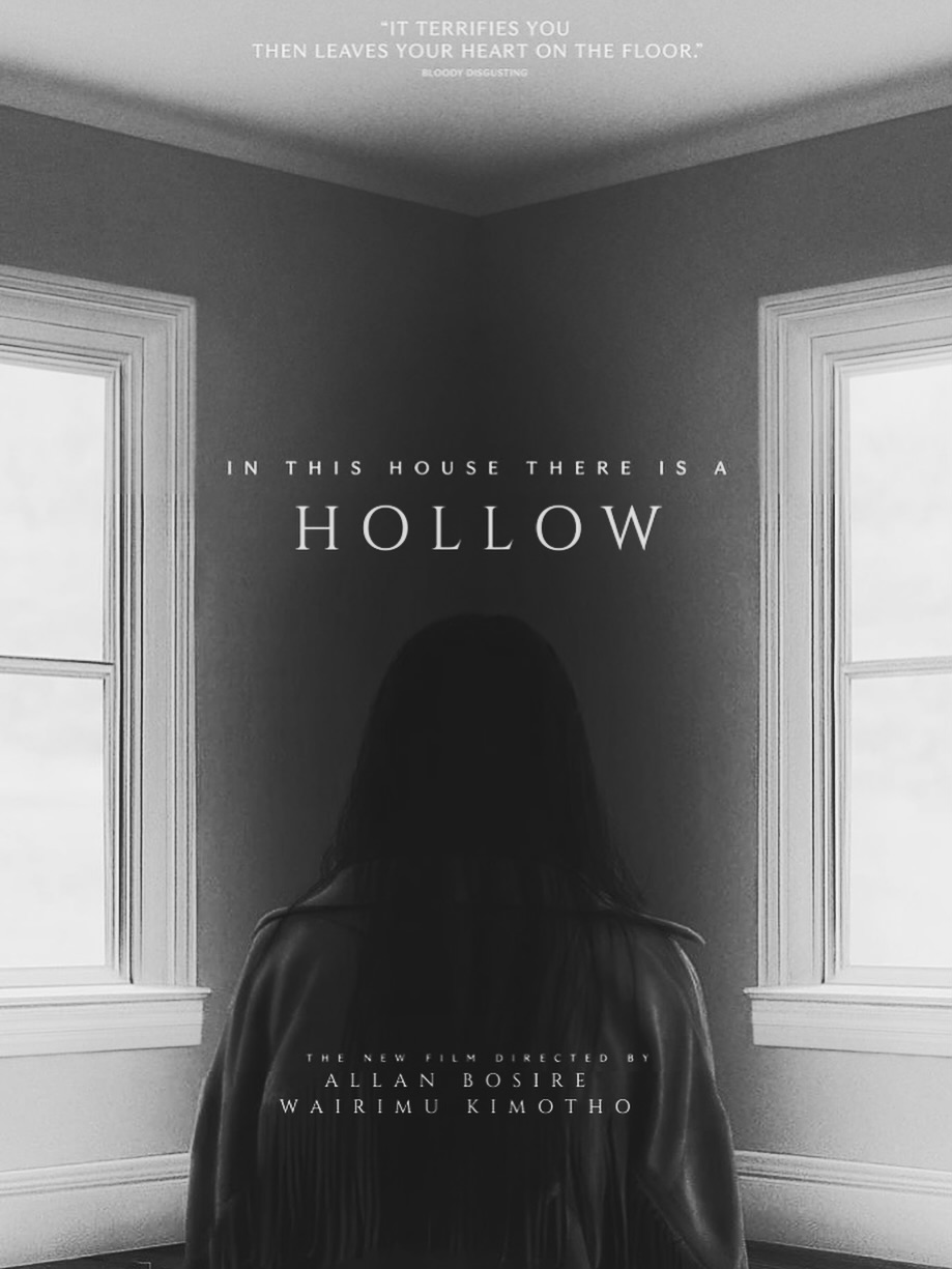 Hollow