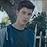 Primary photo for Shawn Mendes: Aftertaste Primary photo for Shawn Mendes: Aftertaste