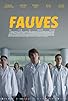 Primary photo for Fauves Primary photo for Fauves