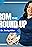 From the Ground Up with Dr. Becky Allen