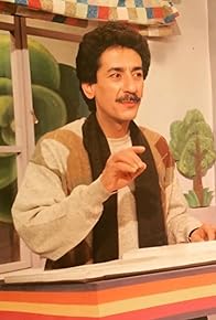 Primary photo for Zir-e Gonbad-e Kabood Primary photo for Zir-e Gonbad-e Kabood