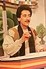 Primary photo for Zir-e Gonbad-e Kabood Primary photo for Zir-e Gonbad-e Kabood