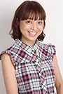 Tomoko Kaneda's primary photo Tomoko Kaneda's primary photo