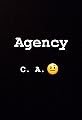 Agency's primary photo